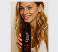 Organic Kalwanji Shampoo (CH6)