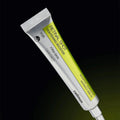 Celimax THE VITA-A RETINAL SHOT TIGHTENING BOOSTER 15ml