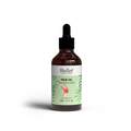 Pain Relief Oil