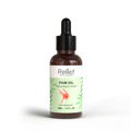 Pain Relief Oil
